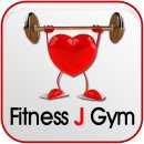 제이짐 휘트니스클럽 이미지