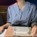 아마도특별한 이미지