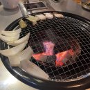 손오공쪽갈비