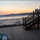 한라종합시장 | 배곧한라비발디 살펴보기, 배곧한울부동산과 함께 본 생생 후기