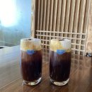 유앤아이결혼전문회사 | 결혼정보회사 가격 알아보기 소개팅 사이트 가입 후기