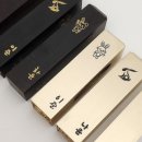 DIY 수제도장만들기 이미지