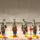 좋은나무숲유치원 이미지