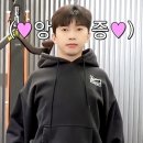 나의, 체육관 이미지