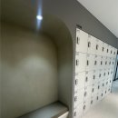 희망공원사거리 평화공원 앞 | 안양평화공원미용학원에서 엄마와 딸 꿈을 찾다