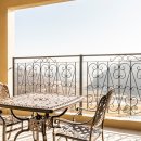 백학자유로리조트 이미지