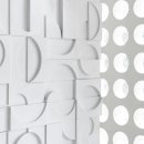 장수의과 이미지