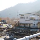 밤비니펜션 이미지