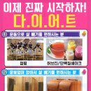 비채나점핑