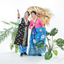 원플러스원 이미지