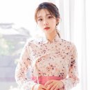 퓨전(생활)한복 이미지