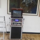 영광노래방 이미지