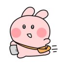 유호세탁 이미지