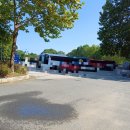 올림픽공원-P1(옥외화장실) 이미지