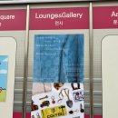 현대물물 | [전시] 66 OBJECTS: 여행과 기억의 방 “상가의 안녕히 살아보기” 전시회 관람후기(5/19)