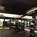 산체스짐 이미지