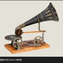 히틀러의 무기에서 워크맨까지, 카세트 테이프의 역사 이미지