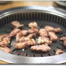 3.5cm왕소금구이 이미지