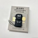 보키컴퍼니 | 인벤타리오 득템 목록 : 트래블러스컴퍼니 베이비 트노 20주년 한정 리필노트 트롤스페이퍼 아티쟝노트