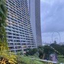 에스베이몰 이미지