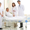 분당러스크재활병원 이미지