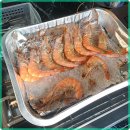 힐링온펜션 이미지