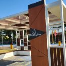 전천시민공원 이미지