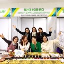 선문대학교 경영대학원 이미지