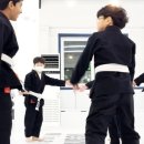 대전자운중학교 이미지