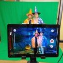 나라부동산중개사사무소 이미지