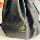 푸라닭경산하양점 이미지