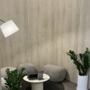 수담의원 | 수담의원 면역력 회복 수액 후기