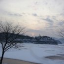 생각나면 - 구리시 | 생각나면