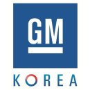 드디어 자동차의 핵심기술 후차축과 추진축 양산조립생산이 한국최초로 코리아스파이서에서 시작되었다!!