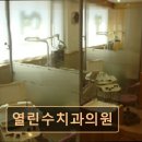 열린수치과의원 네이버블로그