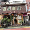 셀르네일