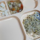yummimeal(얌이밀)