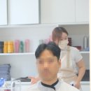 포근룸타미 네이버블로그