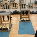 미라온휘트니스 구성언남점 이미지