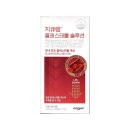 MJ건강식품