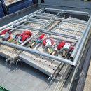 부산진구-9 이미지