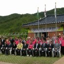 덕상2리마을회관 이미지