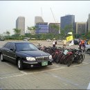 행복한자전거 - 수성구 동원로 7 | 행복한자전거
