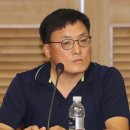 위원위