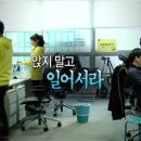 바디아트필라테스 - 논산시 시민로194번길 12-2 | 바디아트필라테스