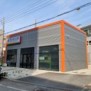 판암동214 이미지