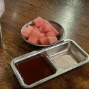 철인7호치킨 고현점 | 상수역 치킨 맛집 상수·합정 사이 가성비 끝판왕 🍗 철인7호 치킨 홍대점 솔직후기