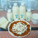 훈이네목장 이미지