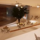 모두담다 이미지