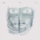 여주미술관 이미지